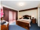 21 Firetail Ct, Seville Grove WA 6112