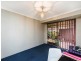 21 Firetail Ct, Seville Grove WA 6112