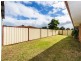 21 Firetail Ct, Seville Grove WA 6112