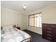 21 Firetail Ct, Seville Grove WA 6112