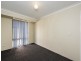 21 Firetail Ct, Seville Grove WA 6112