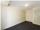 21 Firetail Ct, Seville Grove WA 6112