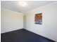 21 Firetail Ct, Seville Grove WA 6112