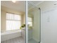21 Firetail Ct, Seville Grove WA 6112