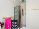 21 Firetail Ct, Seville Grove WA 6112