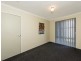21 Firetail Ct, Seville Grove WA 6112