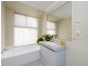 21 Firetail Ct, Seville Grove WA 6112