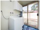21 Firetail Ct, Seville Grove WA 6112