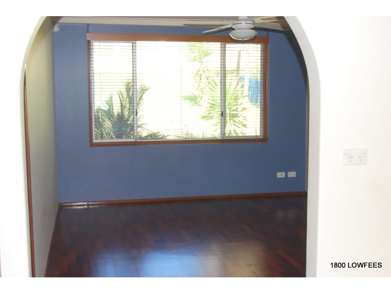 8 Claygate Rd, Hamilton Hill WA 6163