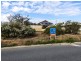 58 Albany Dr, Dawesville WA 6211
