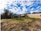 58 Albany Dr, Dawesville WA 6211