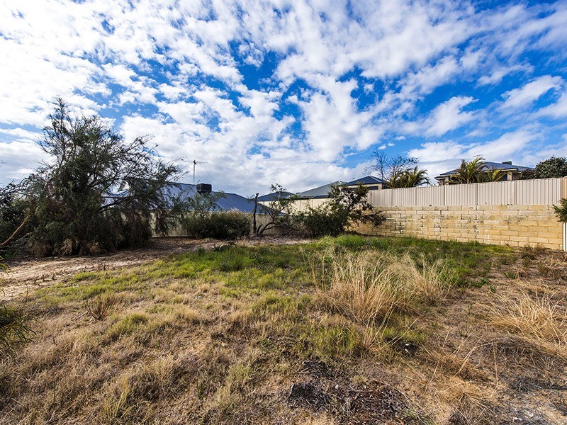 58 Albany Dr, Dawesville WA 6211