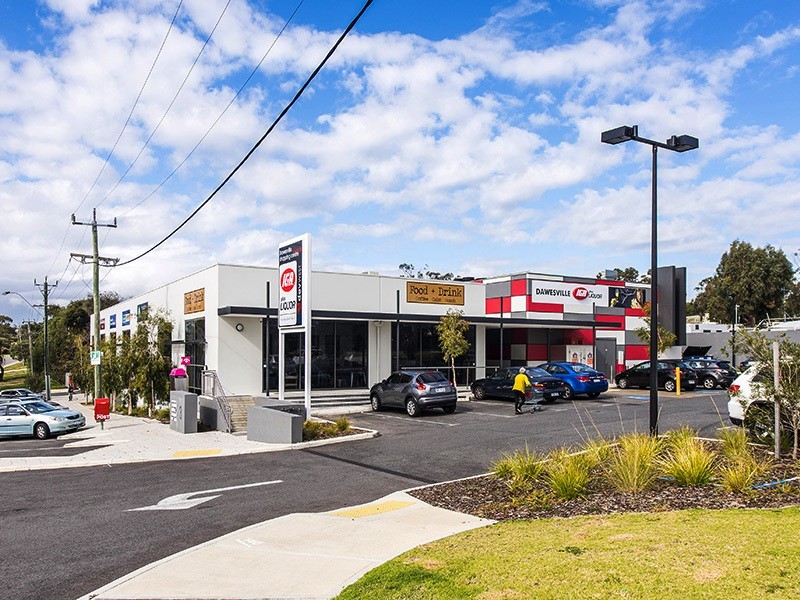 58 Albany Dr, Dawesville WA 6211