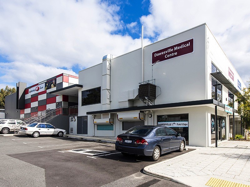 58 Albany Dr, Dawesville WA 6211