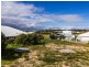 33 Sanctuary Cct, Dawesville WA 6211
