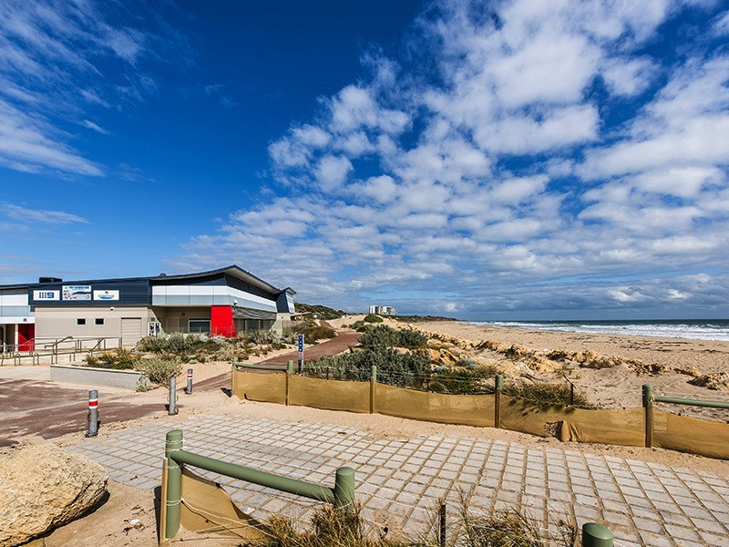 33 Sanctuary Cct, Dawesville WA 6211