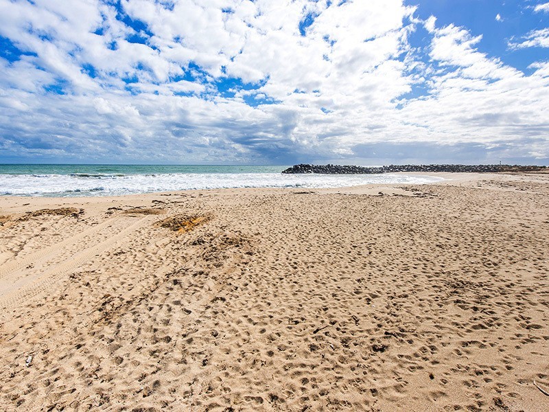 33 Sanctuary Cct, Dawesville WA 6211