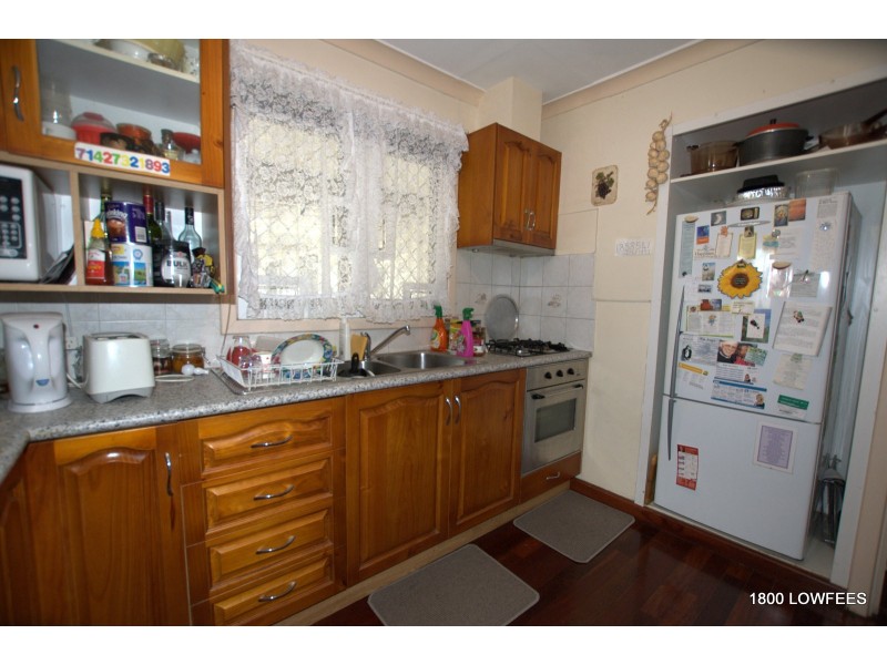 Lot 217, 69 Hepburn Way, Balga WA 6061