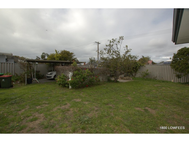 Lot 217, 69 Hepburn Way, Balga WA 6061