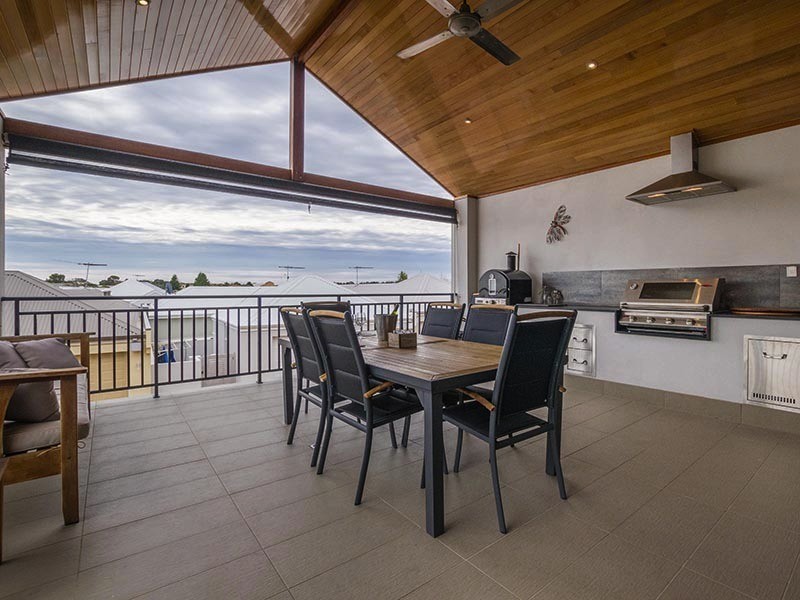 Lot 32, 13 Willandra Pl, Hillarys WA 6025