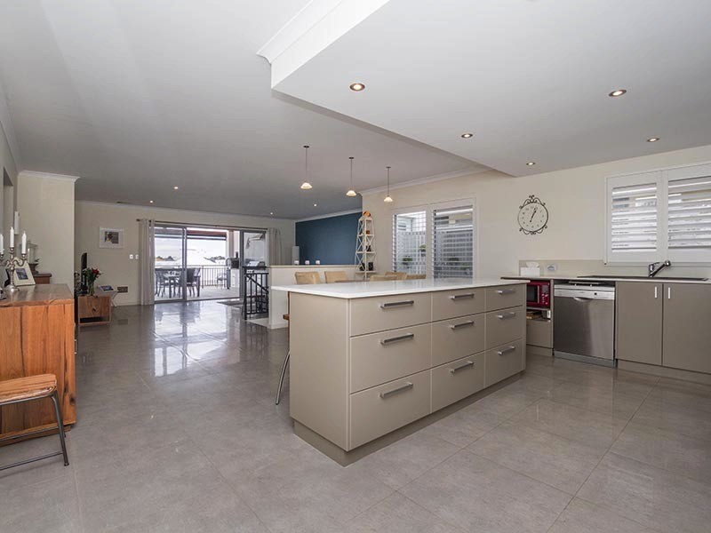 Lot 32, 13 Willandra Pl, Hillarys WA 6025