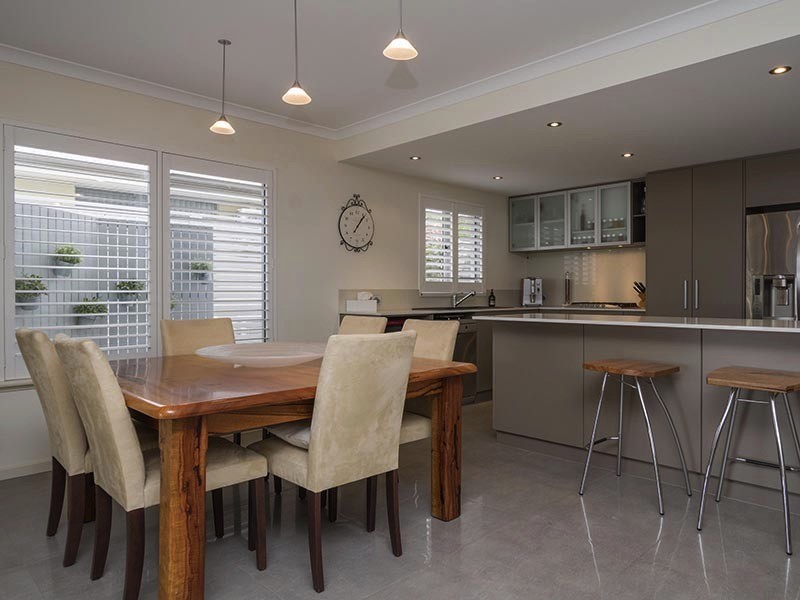 Lot 32, 13 Willandra Pl, Hillarys WA 6025