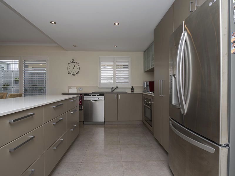 Lot 32, 13 Willandra Pl, Hillarys WA 6025