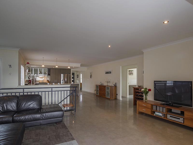 Lot 32, 13 Willandra Pl, Hillarys WA 6025