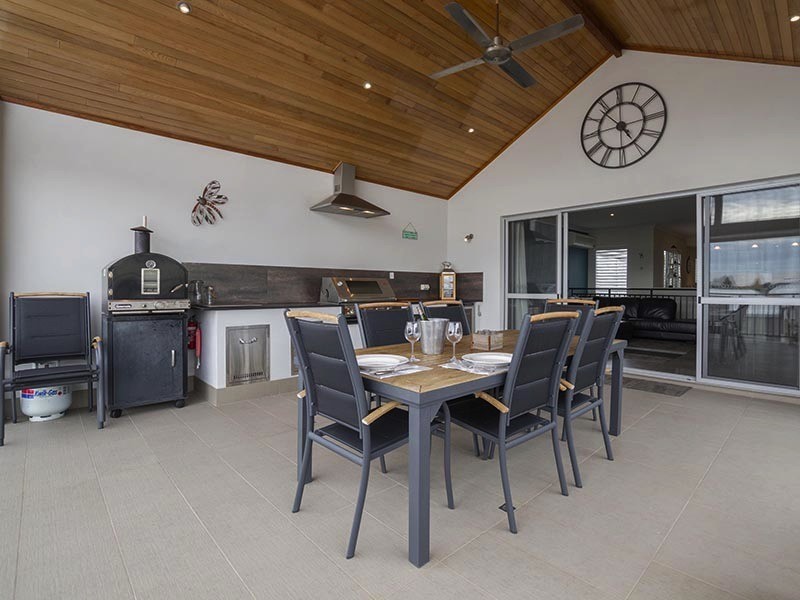 Lot 32, 13 Willandra Pl, Hillarys WA 6025