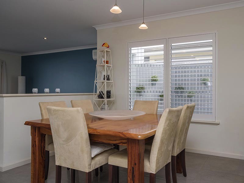 Lot 32, 13 Willandra Pl, Hillarys WA 6025