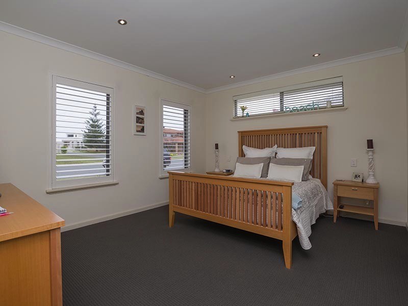 Lot 32, 13 Willandra Pl, Hillarys WA 6025