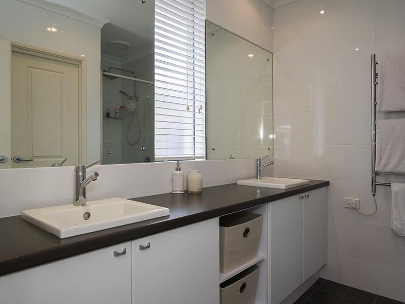 Lot 32, 13 Willandra Pl, Hillarys WA 6025