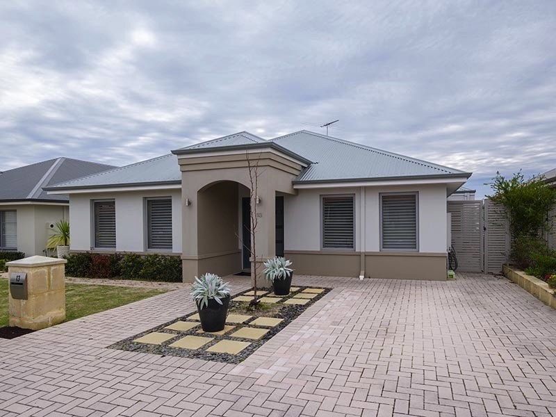 Lot 32, 13 Willandra Pl, Hillarys WA 6025