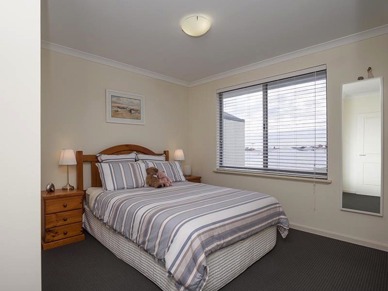 Lot 32, 13 Willandra Pl, Hillarys WA 6025