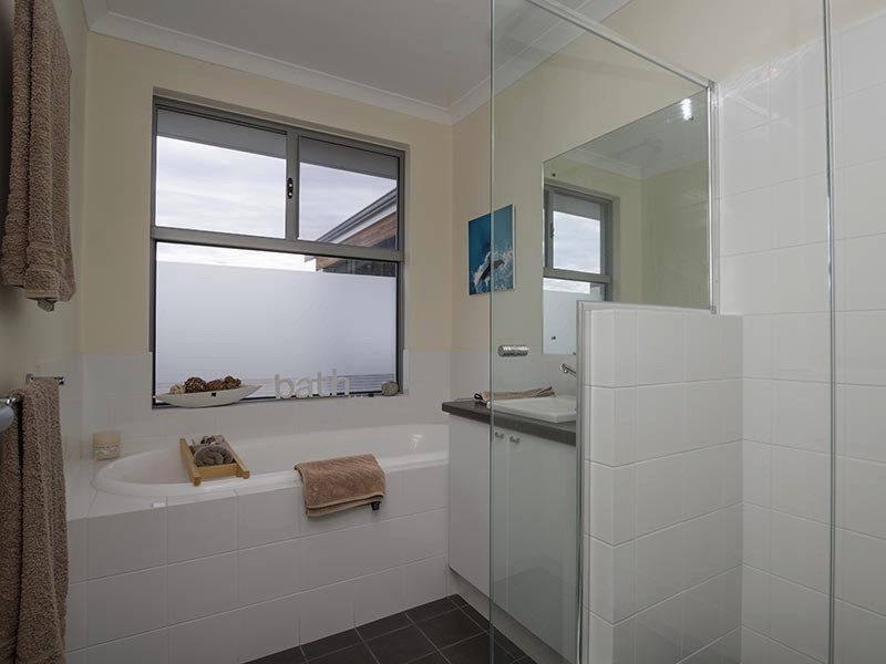 Lot 32, 13 Willandra Pl, Hillarys WA 6025