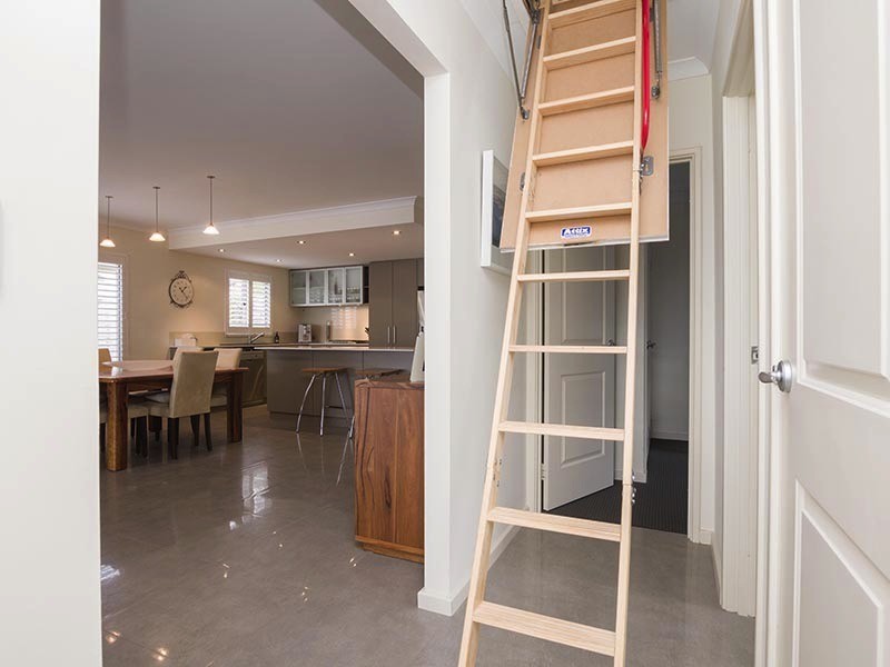 Lot 32, 13 Willandra Pl, Hillarys WA 6025