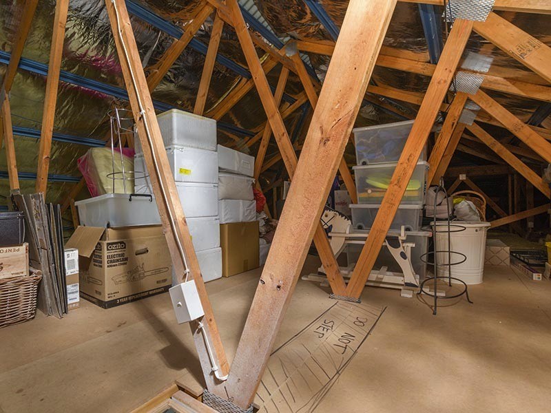 Lot 32, 13 Willandra Pl, Hillarys WA 6025