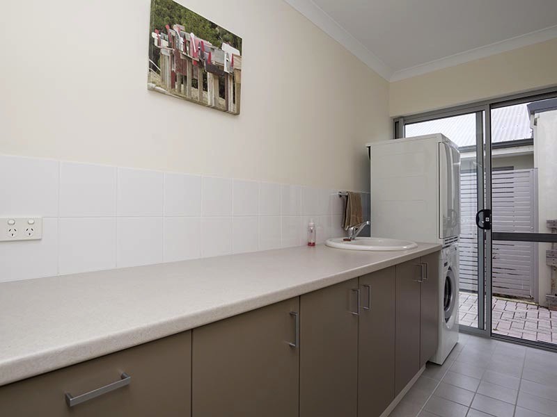 Lot 32, 13 Willandra Pl, Hillarys WA 6025