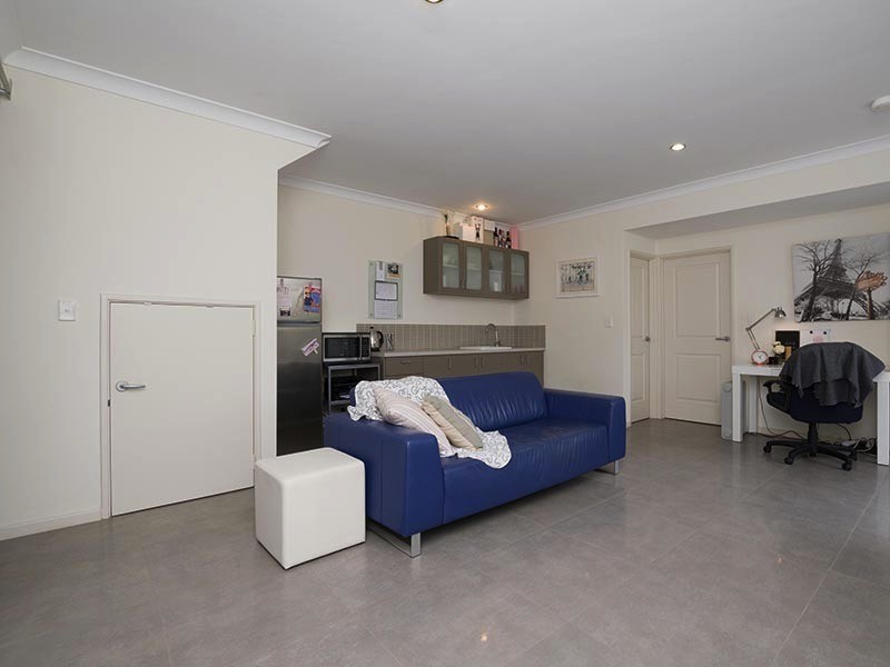 Lot 32, 13 Willandra Pl, Hillarys WA 6025