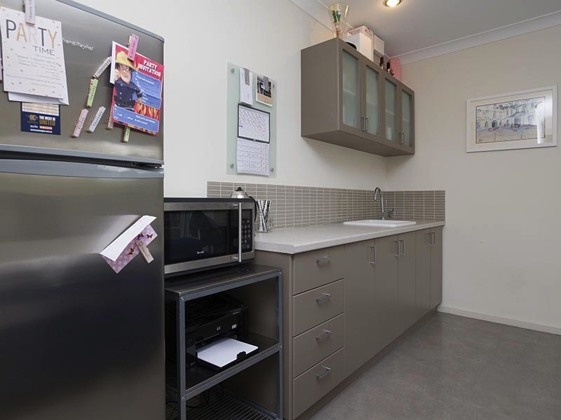 Lot 32, 13 Willandra Pl, Hillarys WA 6025