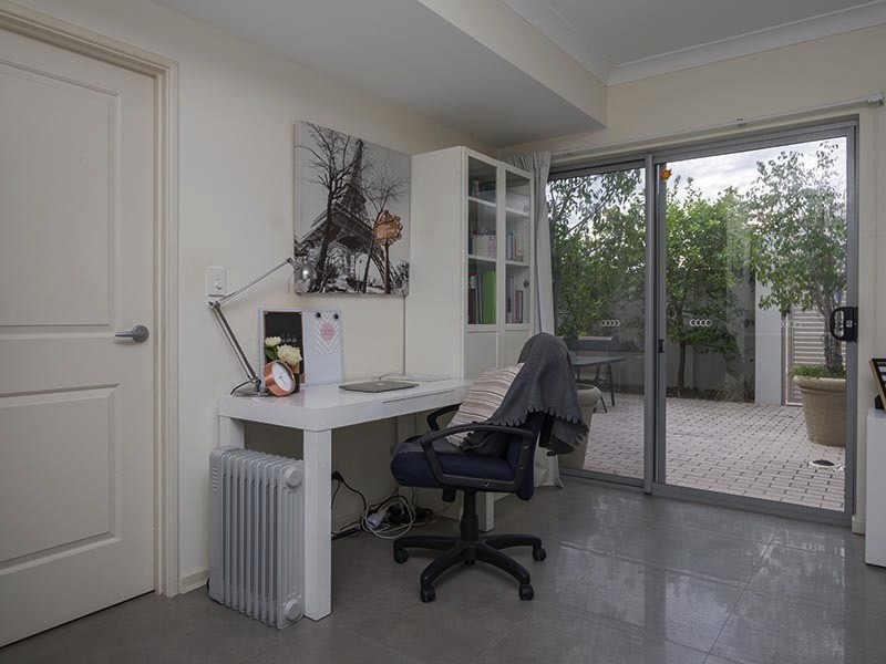 Lot 32, 13 Willandra Pl, Hillarys WA 6025