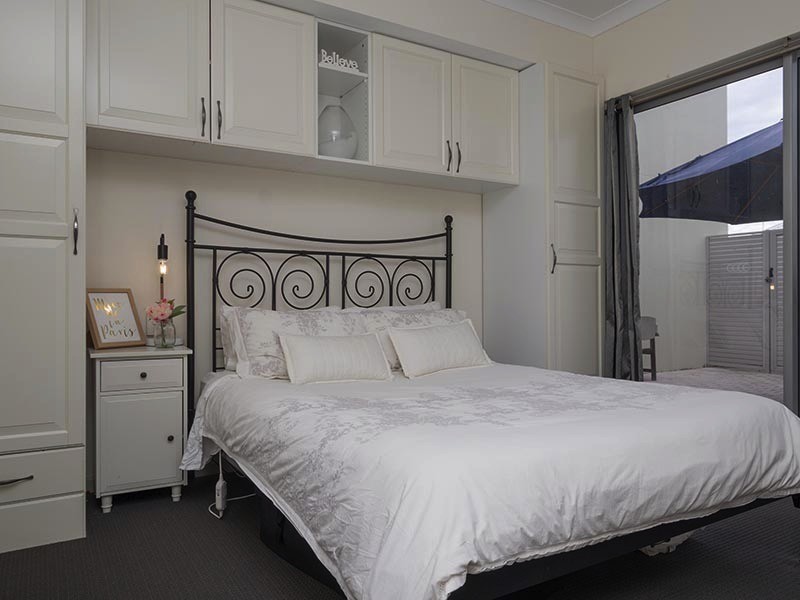 Lot 32, 13 Willandra Pl, Hillarys WA 6025