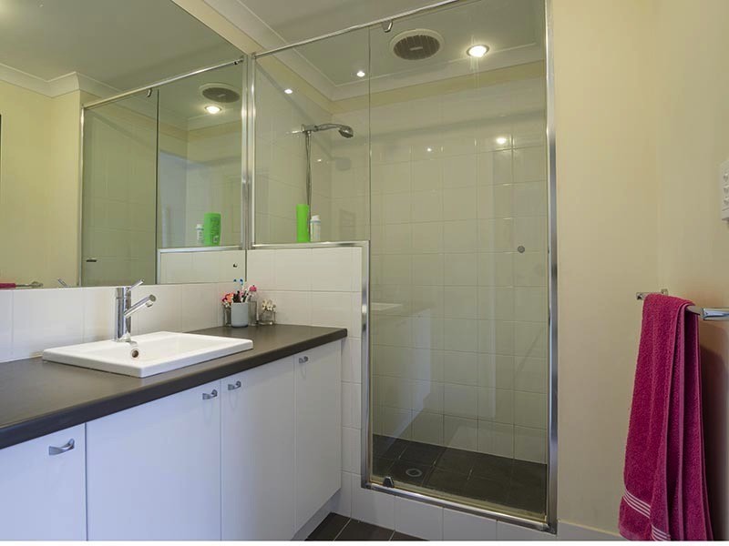 Lot 32, 13 Willandra Pl, Hillarys WA 6025