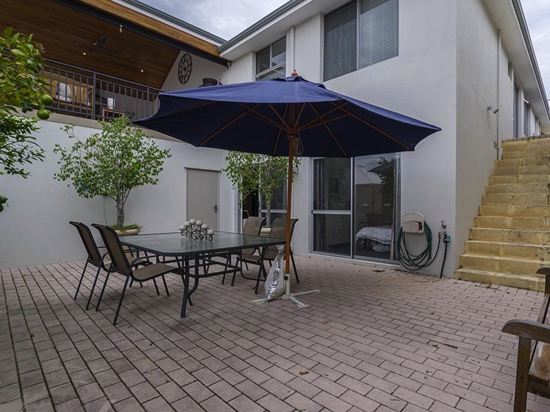 Lot 32, 13 Willandra Pl, Hillarys WA 6025