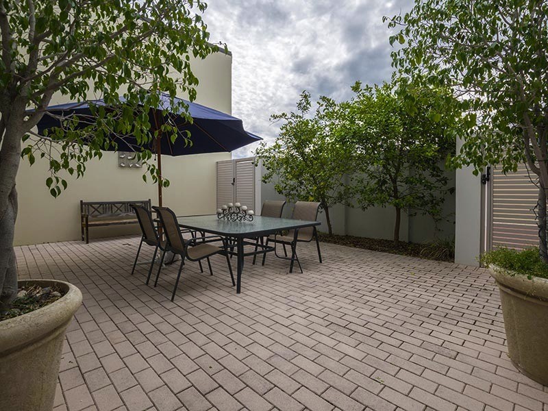 Lot 32, 13 Willandra Pl, Hillarys WA 6025