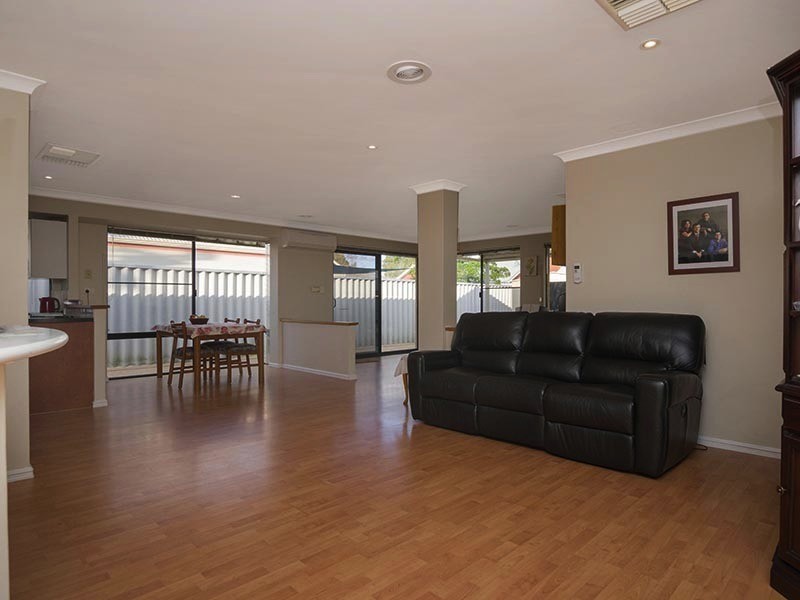 Lot 320, 6 Copeland Dr, Redcliffe WA 6104