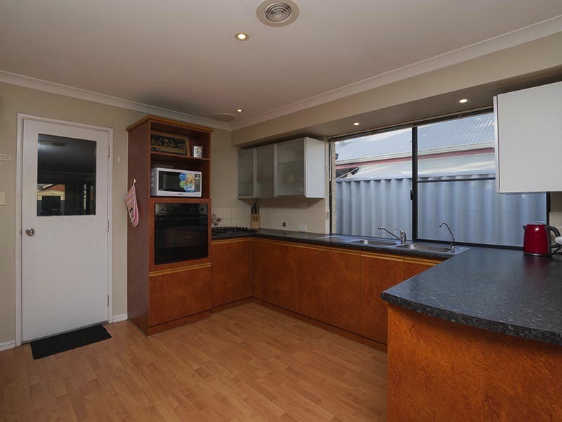 Lot 320, 6 Copeland Dr, Redcliffe WA 6104