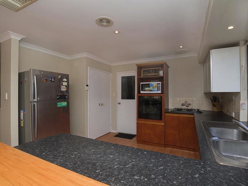 Lot 320, 6 Copeland Dr, Redcliffe WA 6104