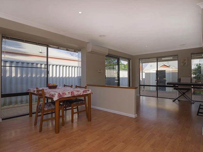 Lot 320, 6 Copeland Dr, Redcliffe WA 6104