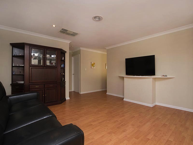 Lot 320, 6 Copeland Dr, Redcliffe WA 6104